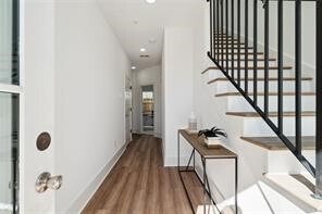 Building Photo - 9020 Orange Spg Dr