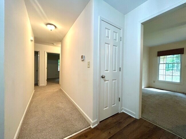 Building Photo - 4515 Carving Tree Dr