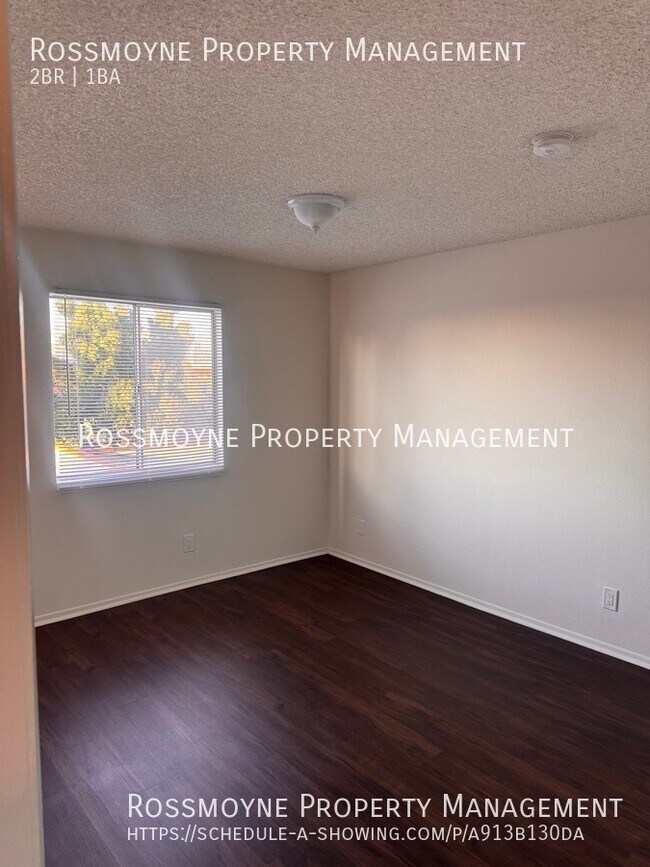 Building Photo - 10817 White St