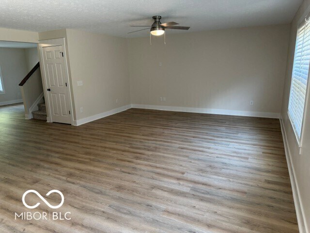 Building Photo - 13151 Guardhill Ln