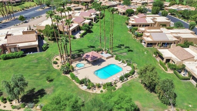 Building Photo - 73416 Irontree Dr