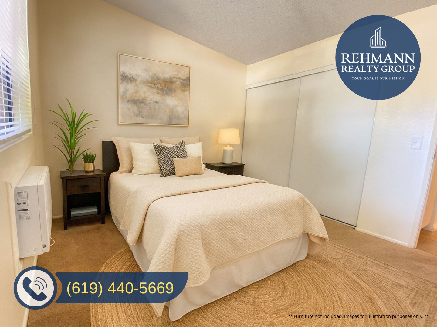 Building Photo - 4177 Iowa St