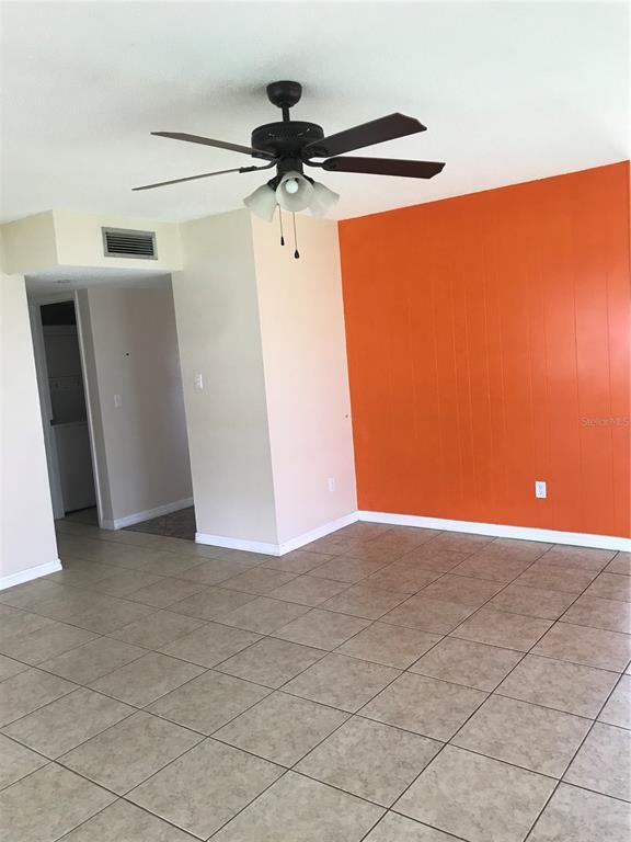 Building Photo - 2511 Conway Blvd