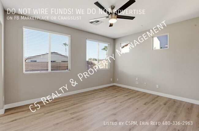 Building Photo - 17335 W Woodlands Ave