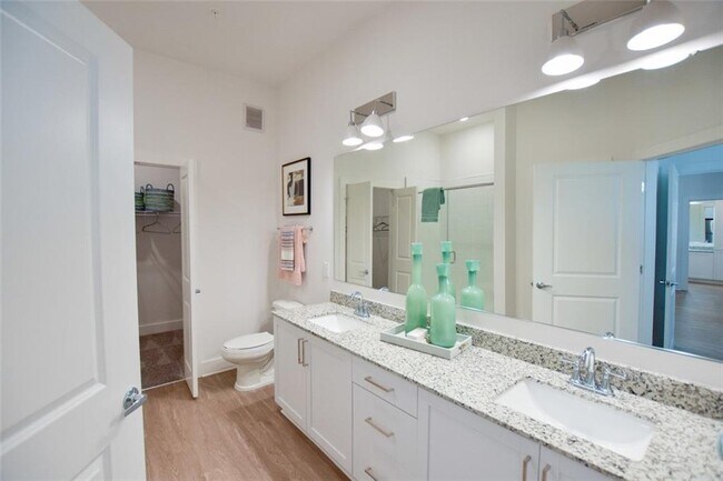 Building Photo - 2620 Mall of Georgia Blvd