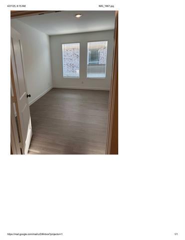 Building Photo - 1303 Rockwell Dr