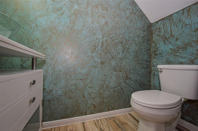 Building Photo - 2203 Friarwood Trail