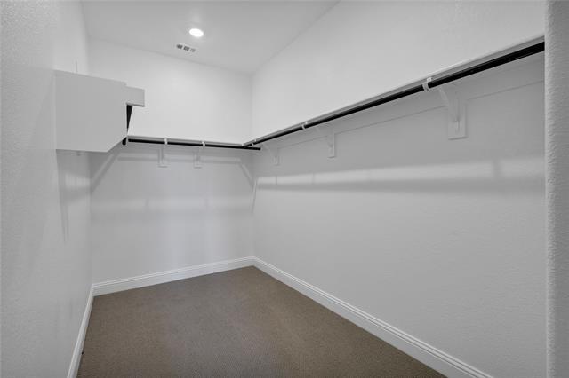 Building Photo - 421 Willet Dr