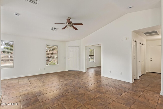 Building Photo - 42346 W Sunland Dr