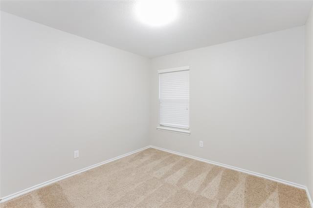 Building Photo - 1213 Basswood Ln