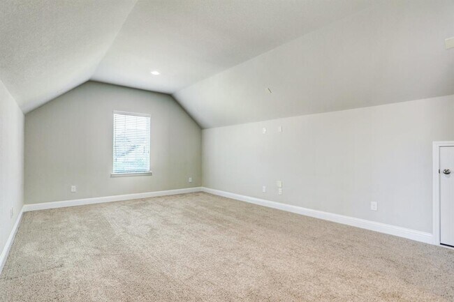 Building Photo - 29838 Norwood Canyon Ln