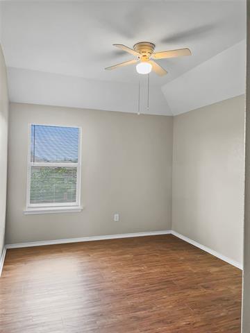 Building Photo - 213 Long Prairie Dr