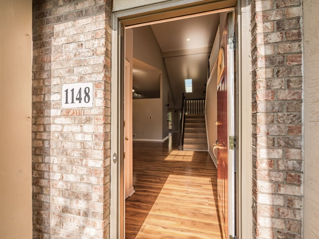 Building Photo - 1148 Challis Springs Dr