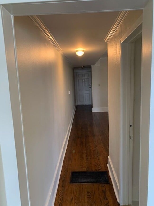 Building Photo - Stanford Point Condo