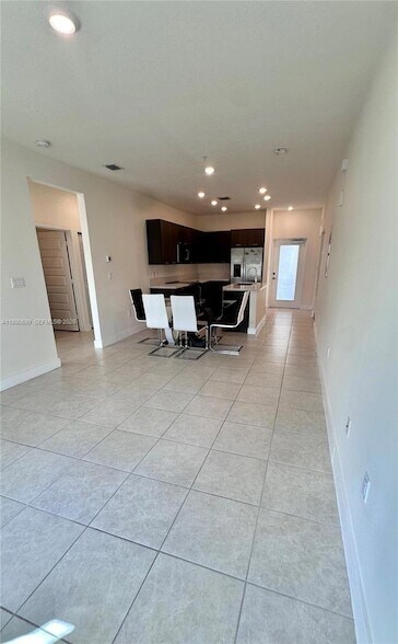 Building Photo - 8301 NW 41st St