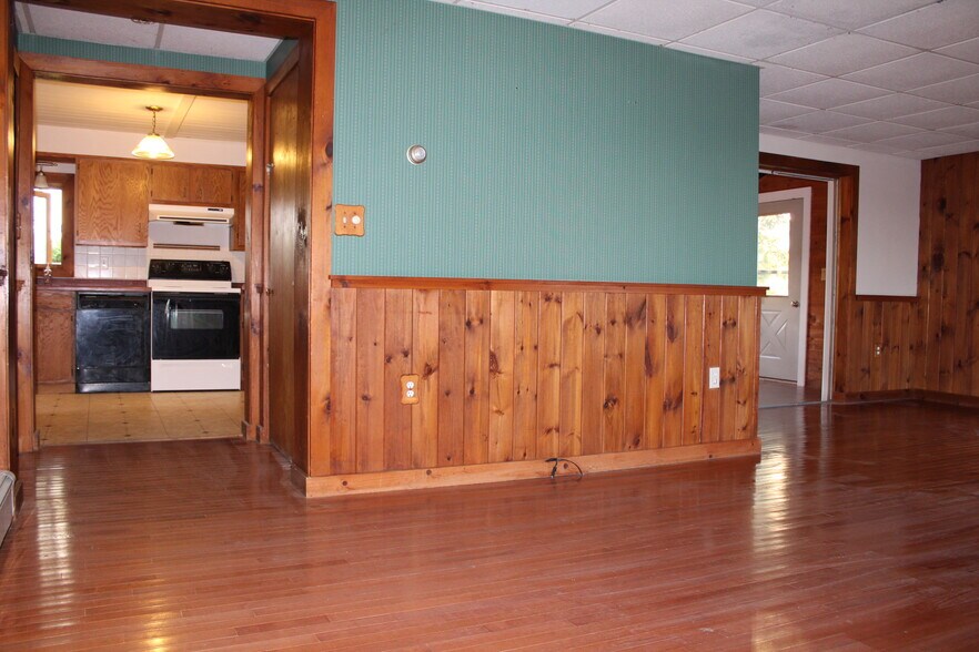 Building Photo - 6605 NY-58