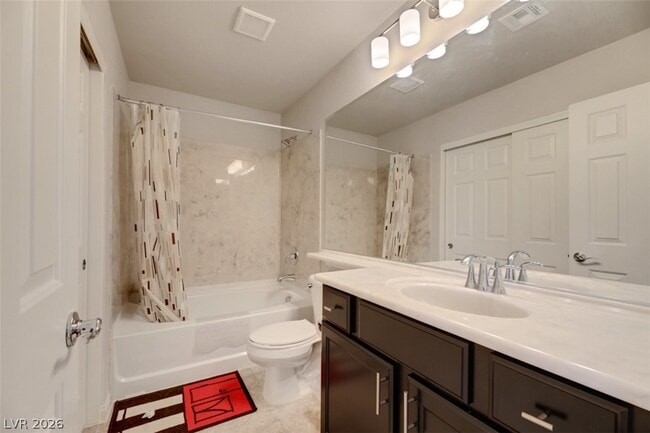 Building Photo - 8176 Duncan Peak Ct