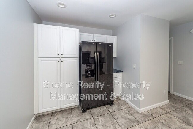 Building Photo - 3618 Walkers Ferry Ln