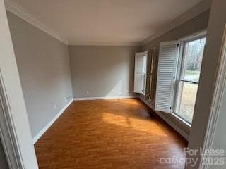 Building Photo - 12313 Lazy Oak Ln