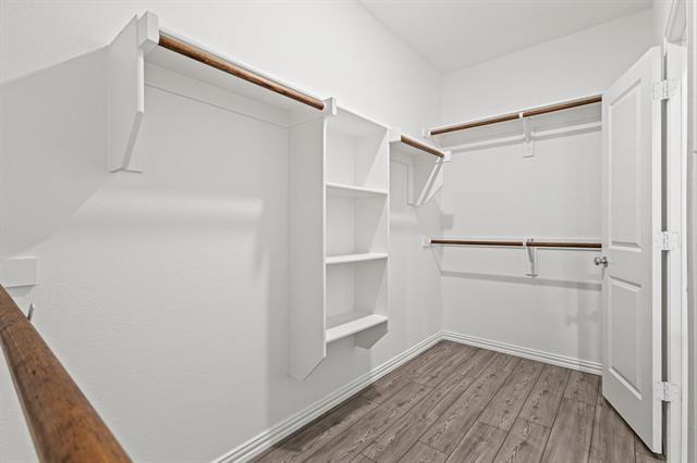 Building Photo - 3708 Milkweed Rd