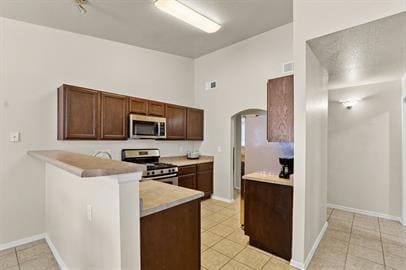 Building Photo - 4-Bedroom with 2 Full Baths in Northeast, El Paso!