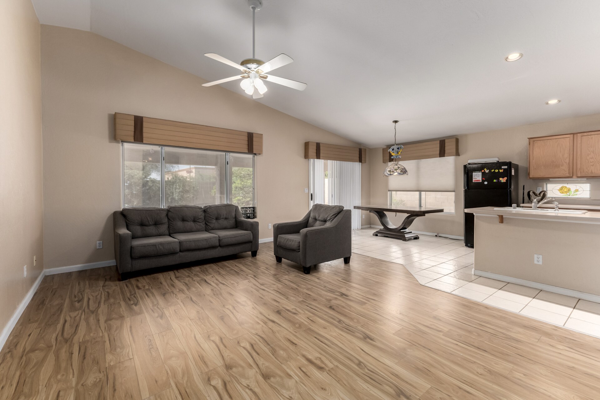 Building Photo - 22016 N 66th Ln