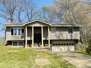 Building Photo - 2018 Timberridge Dr