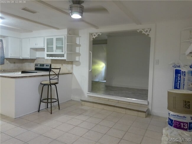 Building Photo - 10578 E Pintail Dr