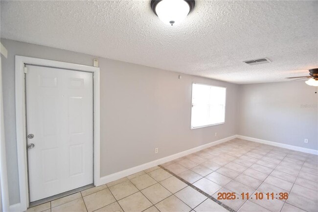 Building Photo - 3101 E Ellicott St