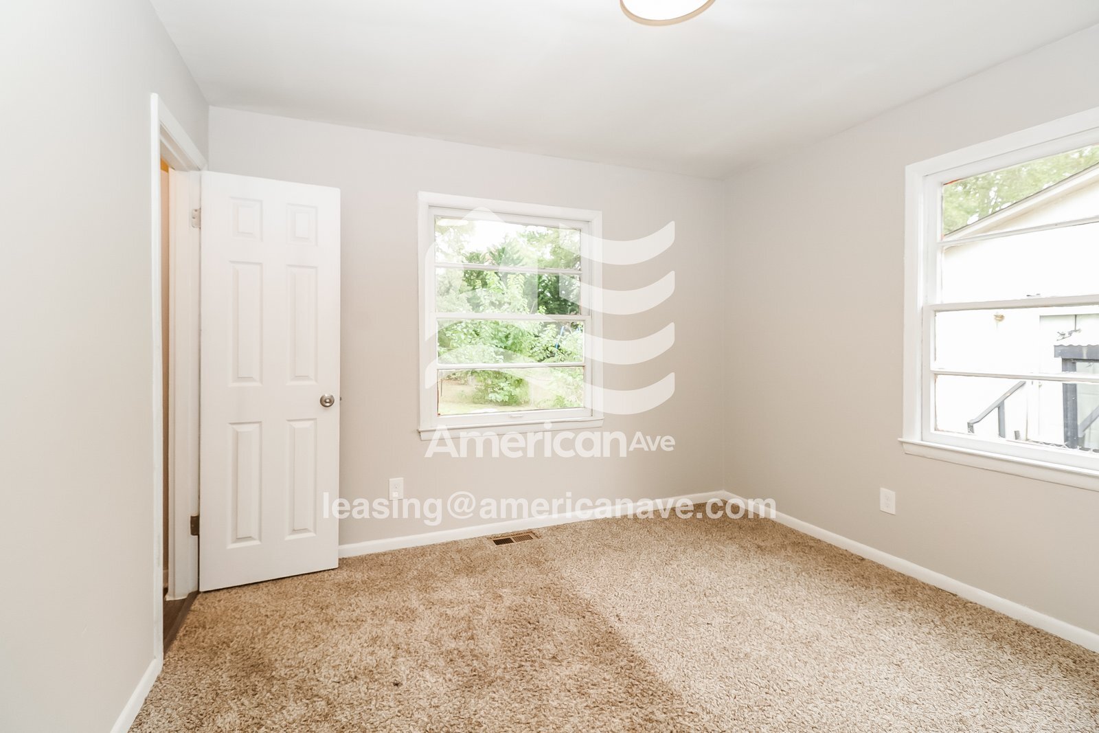 Building Photo - 105 Carver St