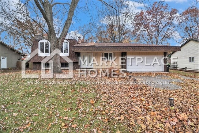 Primary Photo - 340 Union Lake Rd