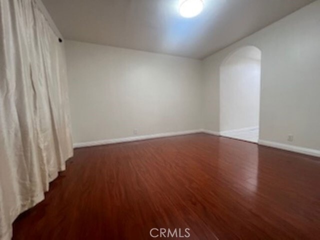 Building Photo - 4963 Sereno Dr