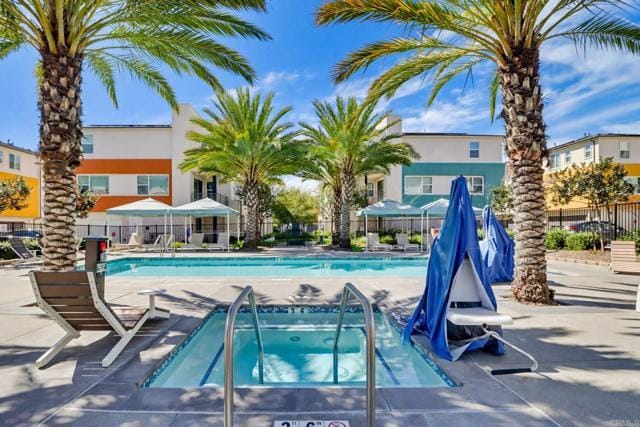 Building Photo - 1980 Affinity Ln