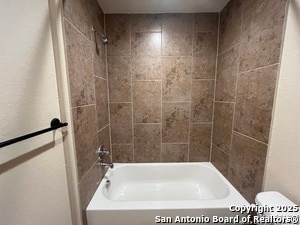 Building Photo - 13907 Annas Wy