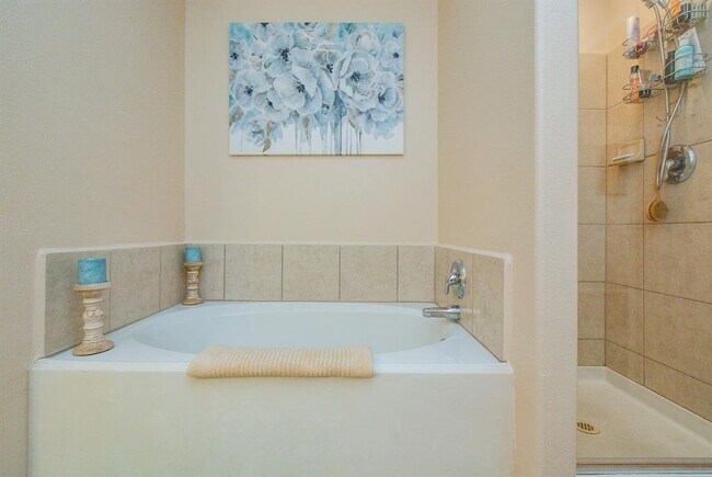 Building Photo - 3434 Zephyr Glen Way