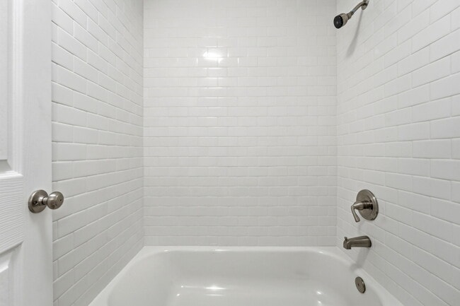 Floorplan - 1631 19th St