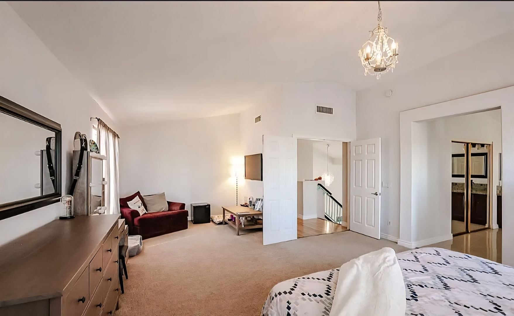 Building Photo - 17511 N Kimberly Way