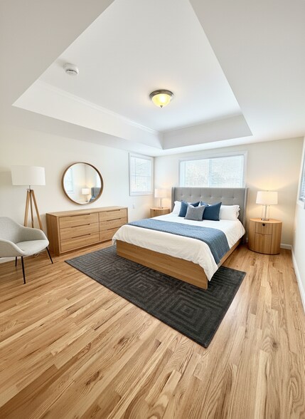 Building Photo - 2735 Beaver Turn