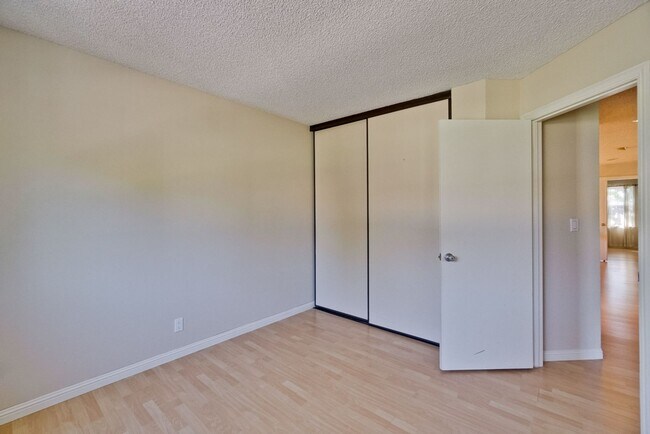 Building Photo - Great Home & Location in San Jose, CA