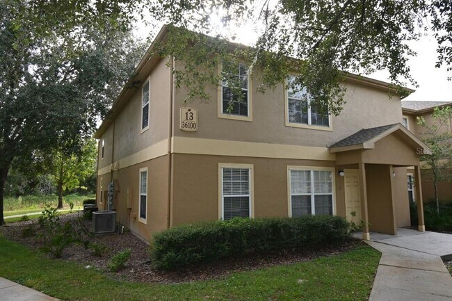 Primary Photo - 36100 Lake Chase Blvd