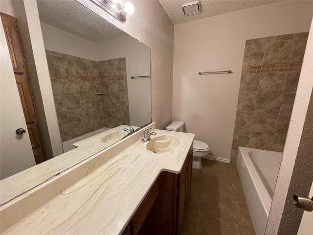 Building Photo - 6601 Laura Ann Ct