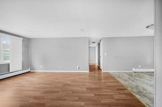 Building Photo - 420 Kipp Ave