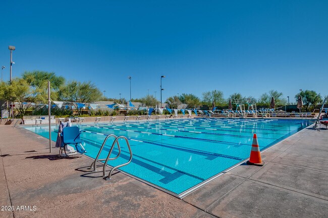 Building Photo - 10840 E Bahia Dr