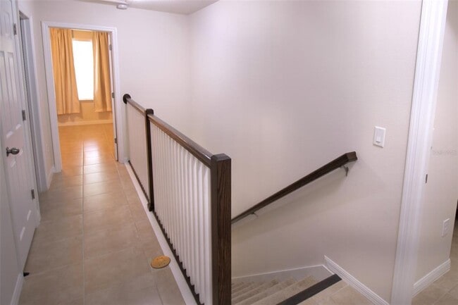 Building Photo - 2918 Windmill Dr