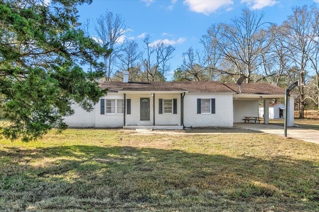 Primary Photo - 185 Weiss Bluff Rd