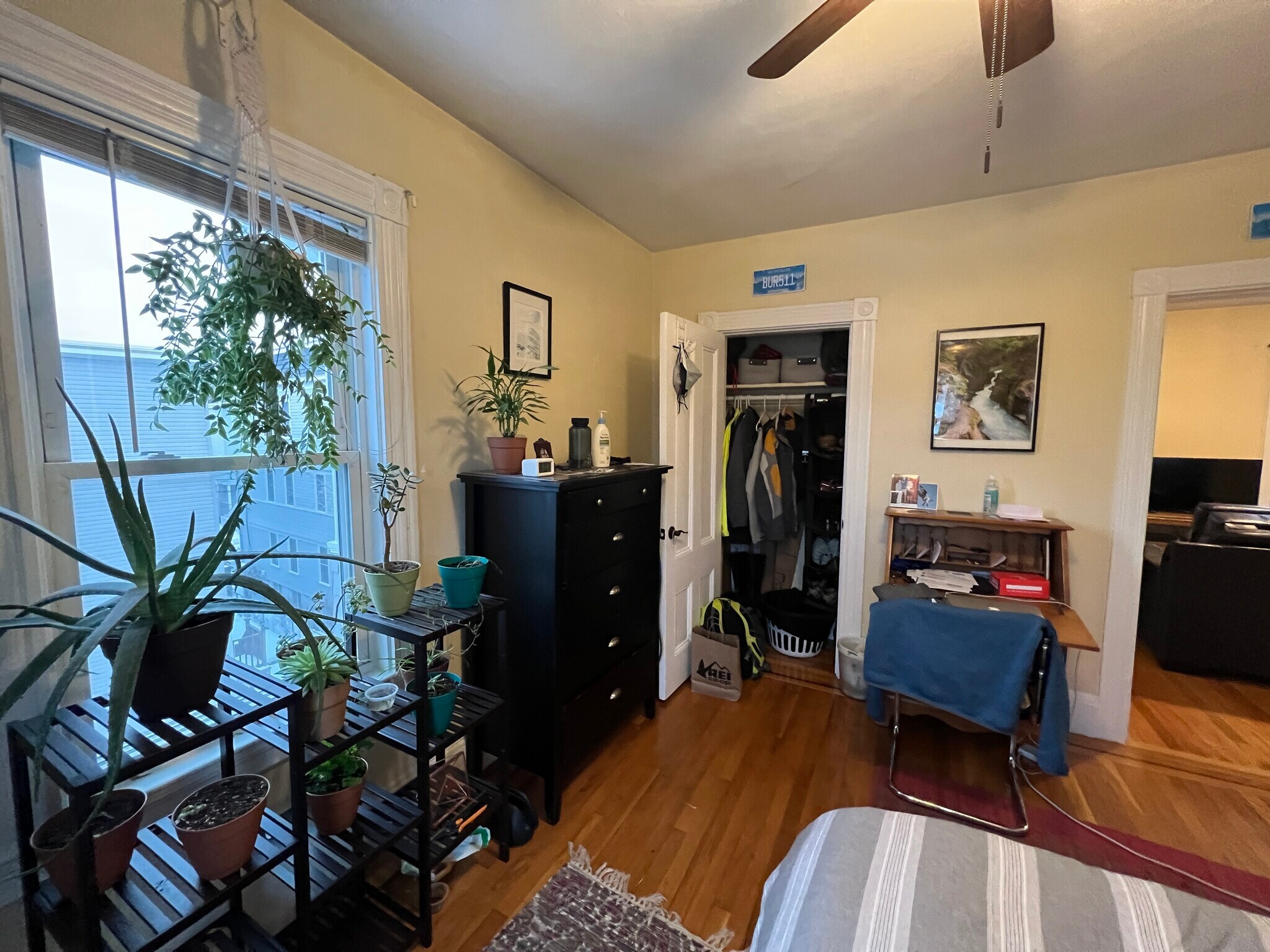 Building Photo - 42 Gorham St