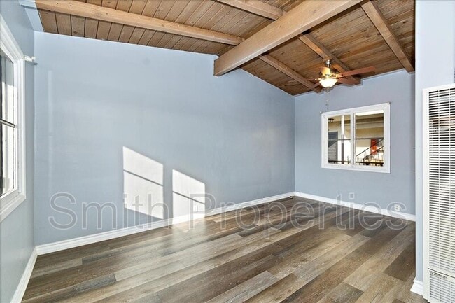 Building Photo - 4109 W 126th St