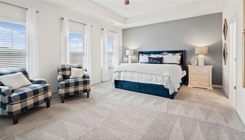 Building Photo - 423 Perth Dr