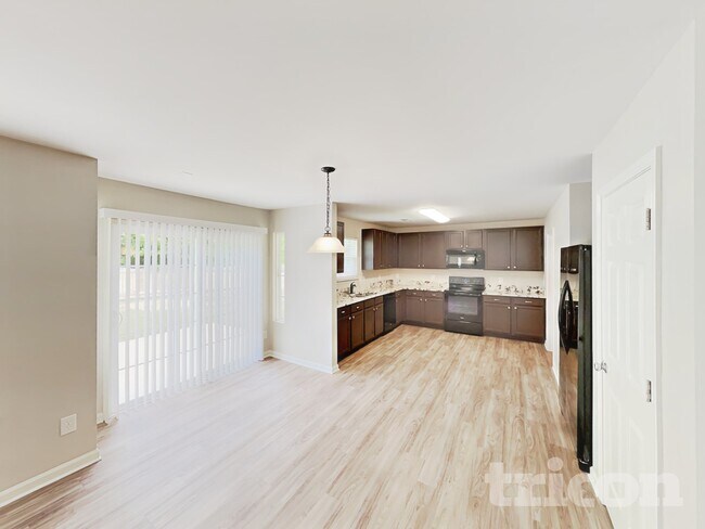 Building Photo - 2095 Bethany Trace Ln