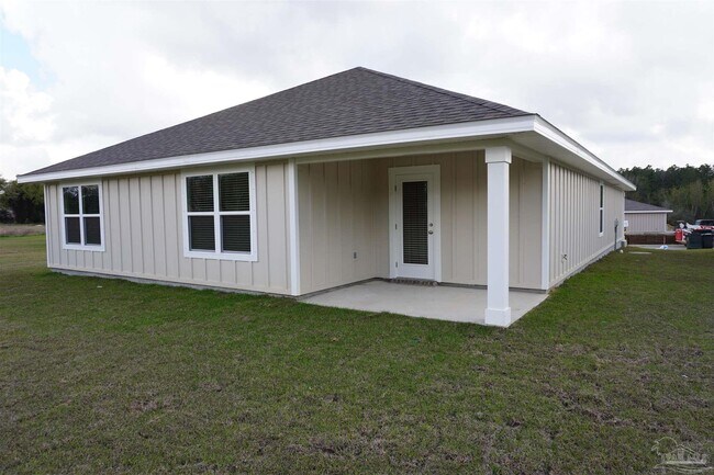 Building Photo - 3440 Fallschase Blvd